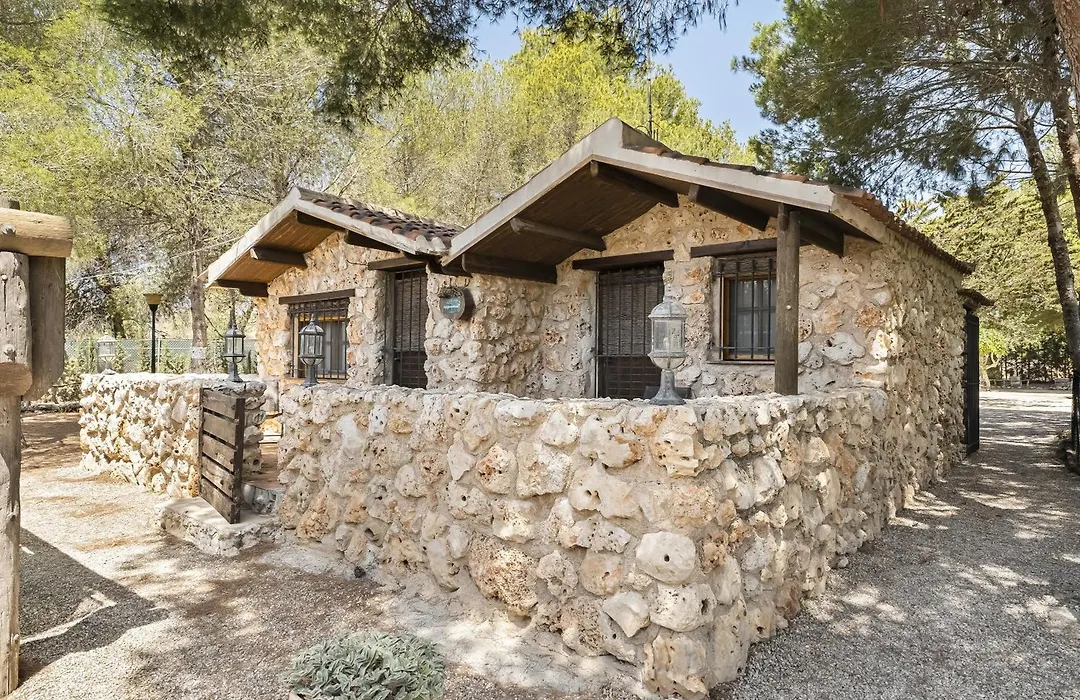 Cambiardeaires Rural Piedra-1